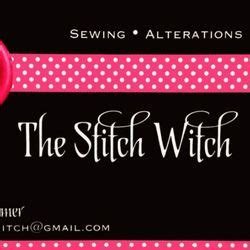 alterations in statesville nc|the stitch witch asheville nc.